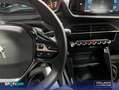 Peugeot 208 Active Pack Eléctrico 100kW Azul - thumbnail 14