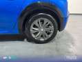 Peugeot 208 Active Pack Eléctrico 100kW Azul - thumbnail 11