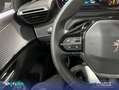 Peugeot 208 Active Pack Eléctrico 100kW Azul - thumbnail 13