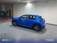 Peugeot 208 Active Pack Eléctrico 100kW Azul - thumbnail 4