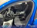 Peugeot 208 Active Pack Eléctrico 100kW Azul - thumbnail 8