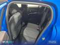 Peugeot 208 Active Pack Eléctrico 100kW Azul - thumbnail 7