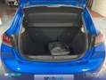 Peugeot 208 Active Pack Eléctrico 100kW Azul - thumbnail 5