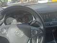 Opel Crossland Edition+EPH+Allwetter Blauw - thumbnail 16