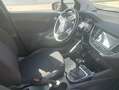 Opel Crossland Edition+EPH+Allwetter Blauw - thumbnail 12