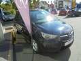 Opel Crossland Edition+EPH+Allwetter Blauw - thumbnail 7