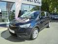 Opel Crossland Edition+EPH+Allwetter Blauw - thumbnail 2