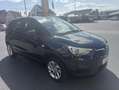 Opel Crossland Edition+EPH+Allwetter Blauw - thumbnail 10