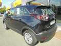 Opel Crossland Edition+EPH+Allwetter Blauw - thumbnail 4