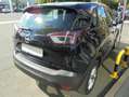Opel Crossland Edition+EPH+Allwetter Blauw - thumbnail 5