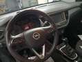 Opel Crossland Edition+EPH+Allwetter Blauw - thumbnail 8
