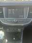 Opel Crossland Edition+EPH+Allwetter Blauw - thumbnail 14