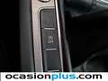 Volkswagen Passat 2.0TDI Edition 110kW Plateado - thumbnail 12