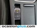 Volkswagen Passat 2.0TDI Edition 110kW Plateado - thumbnail 27