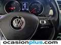 Volkswagen Passat 2.0TDI Edition 110kW Plateado - thumbnail 24