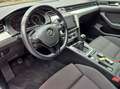 Volkswagen Passat Lim. Pano Klima PDC Navi Grau - thumbnail 10