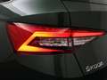Skoda Kodiaq 1.5 TSI Style Business | 150 PK | Automaat | Trekh Grün - thumbnail 47