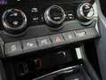 Skoda Kodiaq 1.5 TSI Style Business | 150 PK | Automaat | Trekh Grün - thumbnail 23
