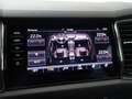 Skoda Kodiaq 1.5 TSI Style Business | 150 PK | Automaat | Trekh Grün - thumbnail 19