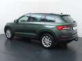 Skoda Kodiaq 1.5 TSI Style Business | 150 PK | Automaat | Trekh Grün - thumbnail 4