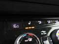 Skoda Kodiaq 1.5 TSI Style Business | 150 PK | Automaat | Trekh Grün - thumbnail 22