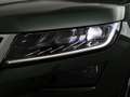 Skoda Kodiaq 1.5 TSI Style Business | 150 PK | Automaat | Trekh Grün - thumbnail 46