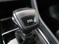 Skoda Kodiaq 1.5 TSI Style Business | 150 PK | Automaat | Trekh Grün - thumbnail 27