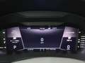 Skoda Kodiaq 1.5 TSI Style Business | 150 PK | Automaat | Trekh Grün - thumbnail 7