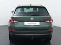 Skoda Kodiaq 1.5 TSI Style Business | 150 PK | Automaat | Trekh Grün - thumbnail 32