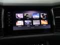 Skoda Kodiaq 1.5 TSI Style Business | 150 PK | Automaat | Trekh Grün - thumbnail 13