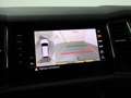 Skoda Kodiaq 1.5 TSI Style Business | 150 PK | Automaat | Trekh Grün - thumbnail 20