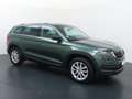 Skoda Kodiaq 1.5 TSI Style Business | 150 PK | Automaat | Trekh Grün - thumbnail 3
