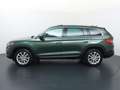 Skoda Kodiaq 1.5 TSI Style Business | 150 PK | Automaat | Trekh Grün - thumbnail 2