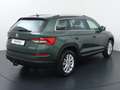 Skoda Kodiaq 1.5 TSI Style Business | 150 PK | Automaat | Trekh Grün - thumbnail 5