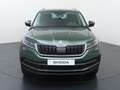 Skoda Kodiaq 1.5 TSI Style Business | 150 PK | Automaat | Trekh Grün - thumbnail 31