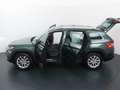 Skoda Kodiaq 1.5 TSI Style Business | 150 PK | Automaat | Trekh Grün - thumbnail 29