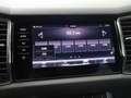 Skoda Kodiaq 1.5 TSI Style Business | 150 PK | Automaat | Trekh Grün - thumbnail 14