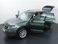 Skoda Kodiaq 1.5 TSI Style Business | 150 PK | Automaat | Trekh Grün - thumbnail 28