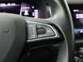 Skoda Kodiaq 1.5 TSI Style Business | 150 PK | Automaat | Trekh Grün - thumbnail 10