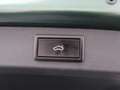 Skoda Kodiaq 1.5 TSI Style Business | 150 PK | Automaat | Trekh Grün - thumbnail 50