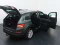 Skoda Kodiaq 1.5 TSI Style Business | 150 PK | Automaat | Trekh Grün - thumbnail 30