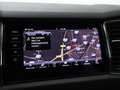 Skoda Kodiaq 1.5 TSI Style Business | 150 PK | Automaat | Trekh Grün - thumbnail 17