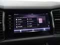 Skoda Kodiaq 1.5 TSI Style Business | 150 PK | Automaat | Trekh Grün - thumbnail 16