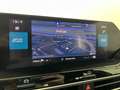 Citroen C4 FEEL Grijs - thumbnail 21