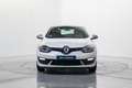 Renault Megane 1.2 TCE Energy GT Style S&S Blanco - thumbnail 2