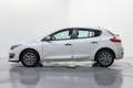Renault Megane 1.2 TCE Energy GT Style S&S Blanco - thumbnail 8