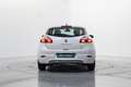 Renault Megane 1.2 TCE Energy GT Style S&S Blanco - thumbnail 4