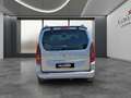 Opel Combo 1.5 Diesel L GS Aut. Grau - thumbnail 6
