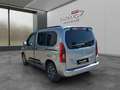 Opel Combo 1.5 Diesel L GS Aut. Grau - thumbnail 5