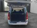 Opel Combo 1.5 Diesel L GS Aut. Grau - thumbnail 13